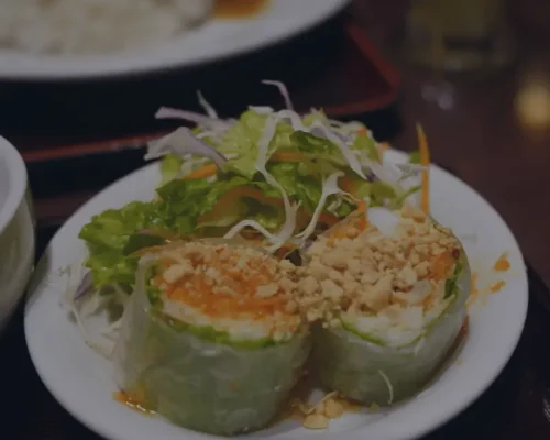 Rvb Freelance Kok (10)