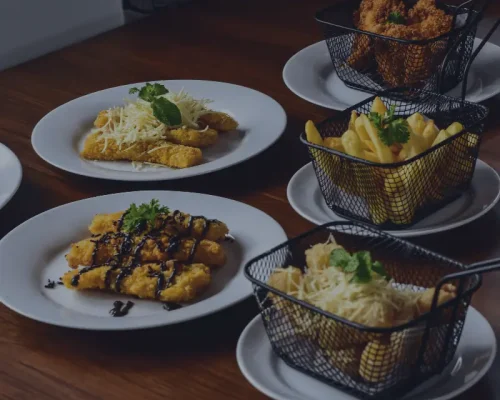 Rvb Freelance Kok (11)