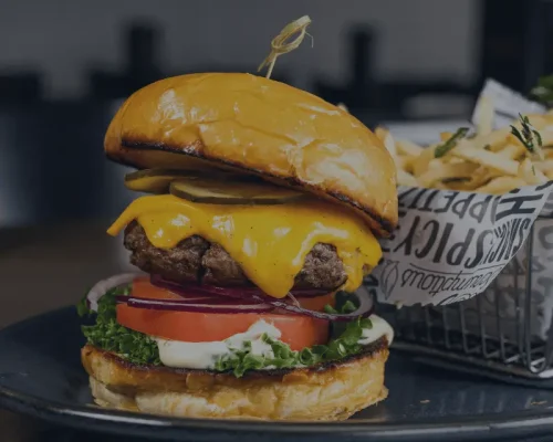 Rvb Freelance Kok (12)