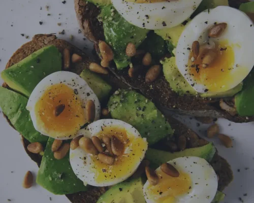 Rvb Freelance Kok (2)