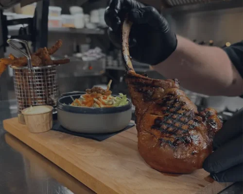 Rvb Freelance Kok (3)