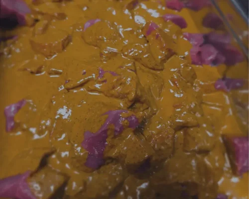 Rvb Freelance Kok (4)