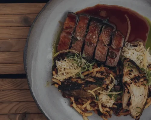 Rvb Freelance Kok (5)