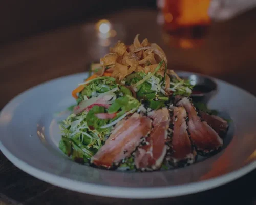 Rvb Freelance Kok (6)