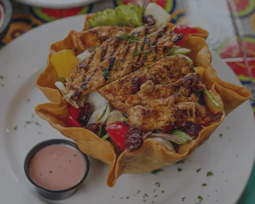 Rvb Freelance Kok (7)