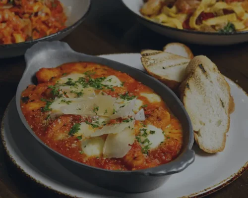 Rvb Freelance Kok (8)