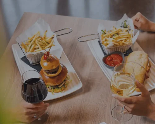 Rvb Freelance Kok (9)